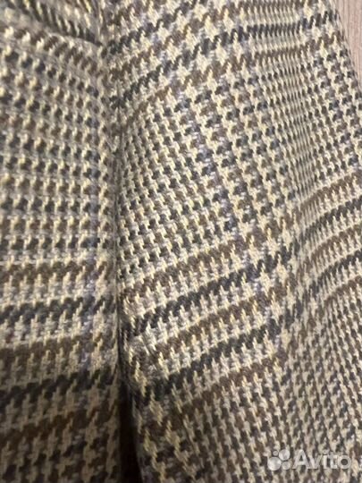 Брендовые вещи 48-50