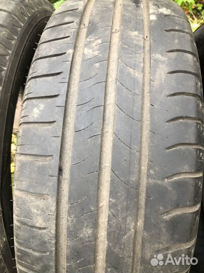 Michelin Energy Saver 215/60 R16