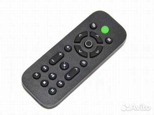 Пульт дистанционного управления для Microsoft xbox