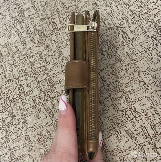 Чехол на iPhone 7