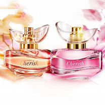 Эйвон Avon