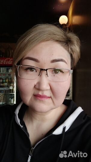 Клининг уборка