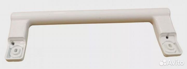 Ручка двери холодильника Атлант-Минск, скоба больш