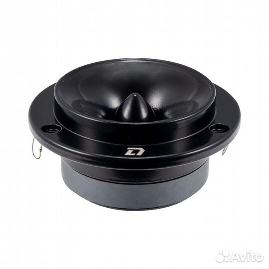 Динамики вч DL Audio Gryphon TW-01