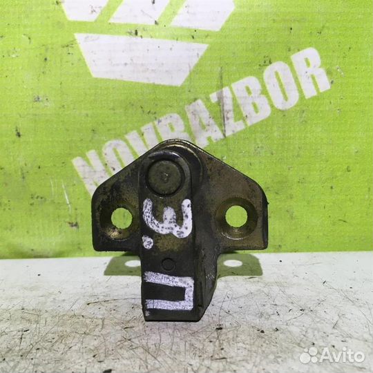 Ответная часть замка двери Форд Фокус 1