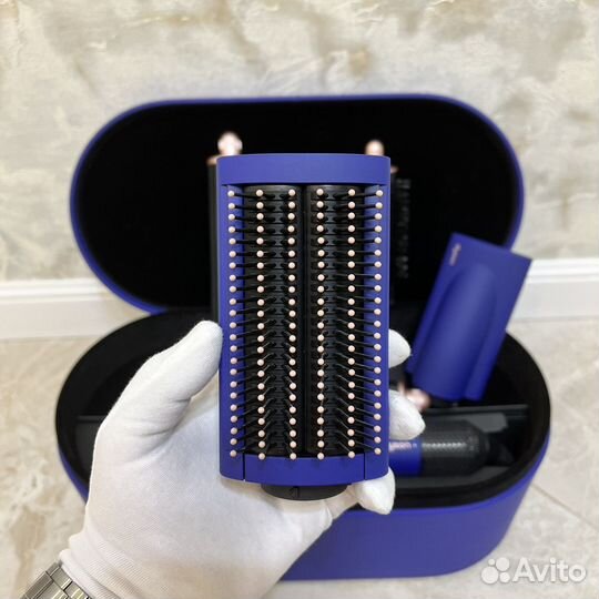 Стайлер Dyson Оригинал HS05 арт.0054