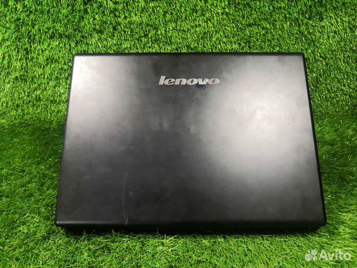 Бюджетный ноутбук для офиса и дома. Рассрочка