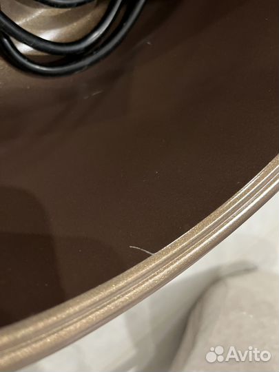 Мультиварка redmond