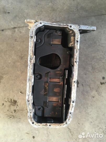 Запчасти двс chevrolet nexia F16D3