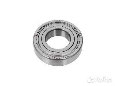 Подшипник 305