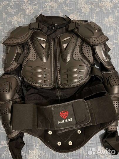 Шлем для мотоцикла, мото черепаха, мото штаны