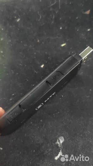 Модемы и роутеры