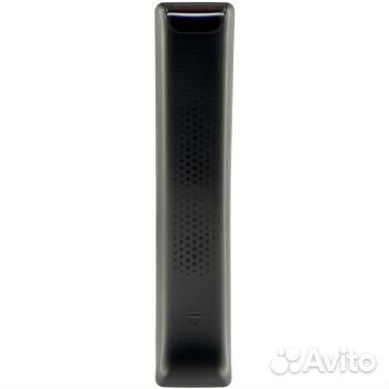 Новый Пульт оригинал для Samsung BN59-01298G