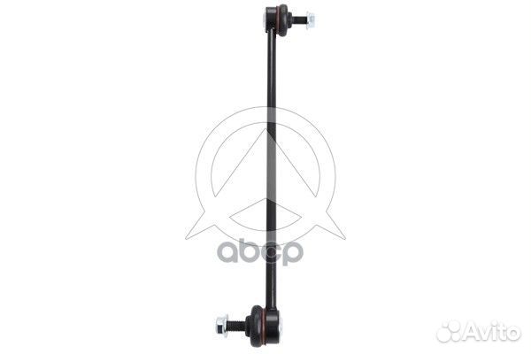 Тяга стабил.citroen C4,DS4/peugeot 3008,308,5008