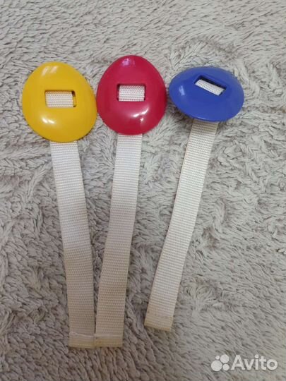 Развивающий столик chicco