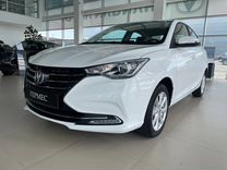 Нов�ый Changan Alsvin 1.5 AMT, 2023, цена 1 799 900 руб.