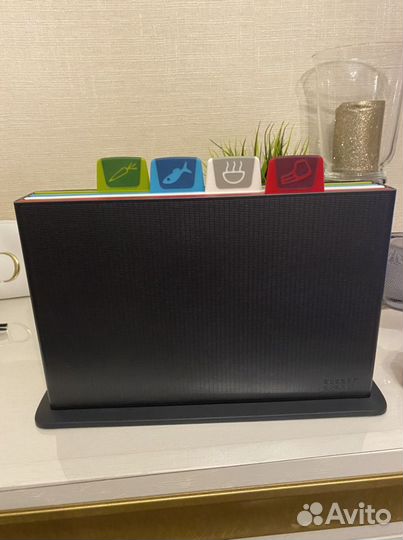 Продам доски разделочные