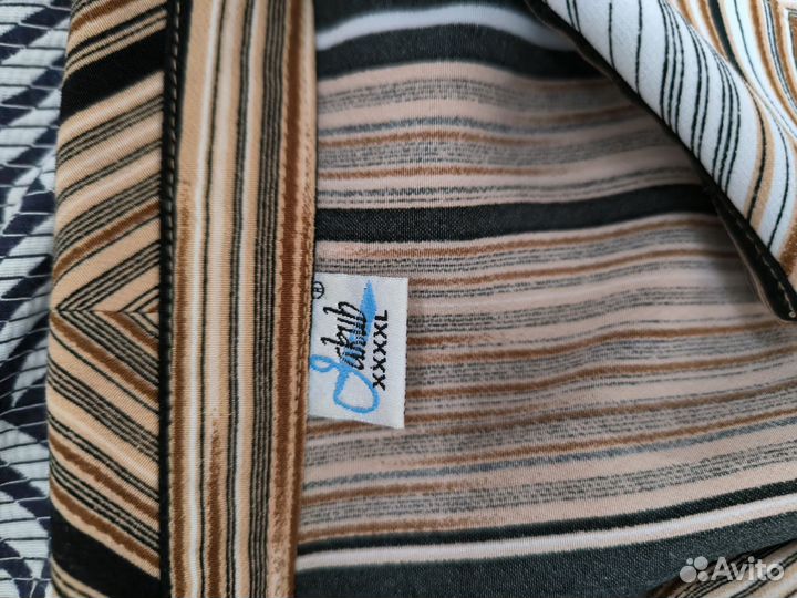 Женская одежда пакетом 50 52 размер