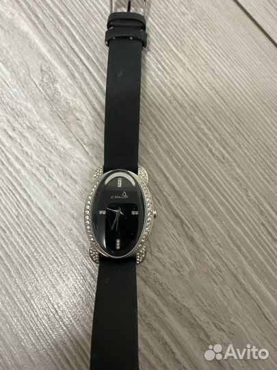 Женские часы Le Chic Les Sentiments CL 2072 S