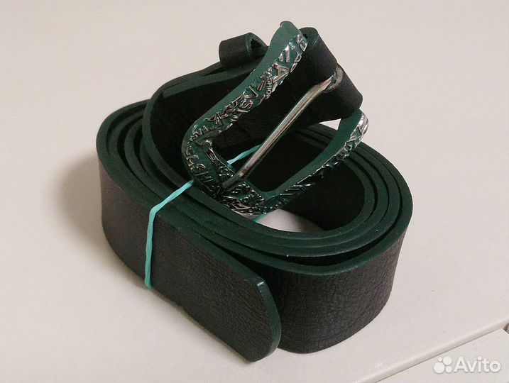 Ремень женский