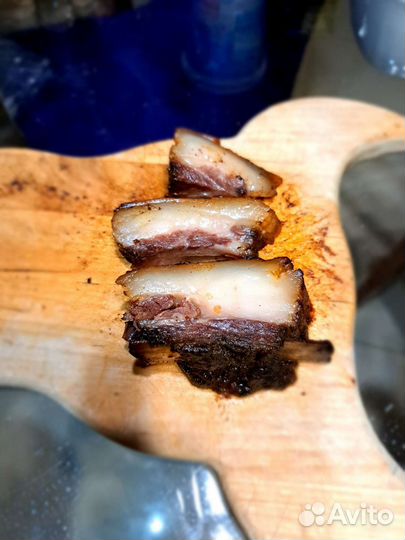 Соль нитритная нитрит натриевая для сосисок колбас