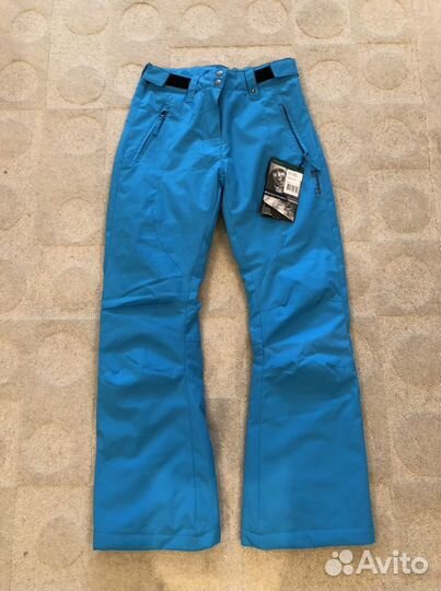 Брюки Rehall женские новые