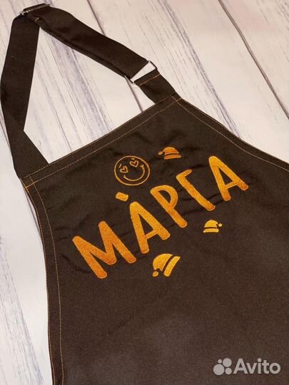 Машинная вышивка