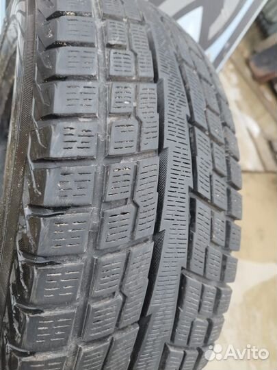 Yokohama Geolandar I/T-S G073 225/65 R17 102Q