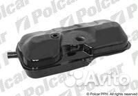 Топливный бак зад для fiat cinquecento (170) 07.91-10.98 700 EKO