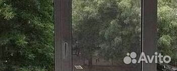 Окна за 7 дней