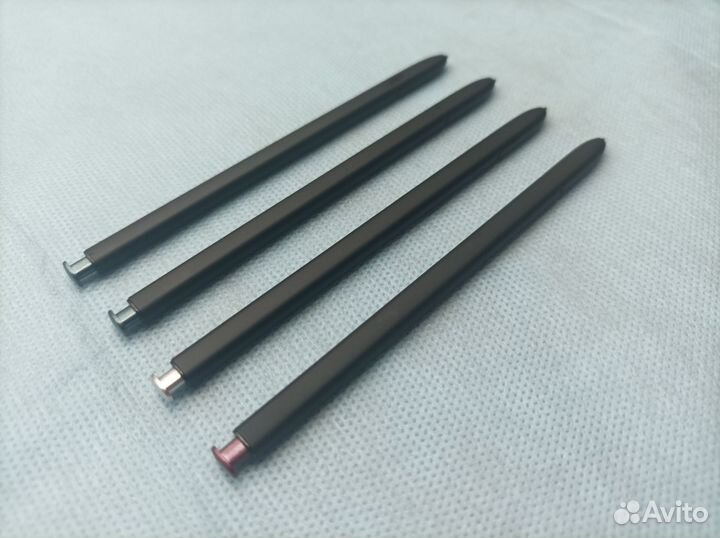 Стилус s22 ultra / s23 ultra