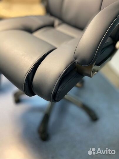 Кресло руководителя