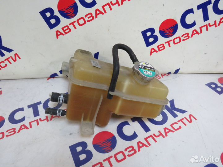 Бачок расширительный mazda bongo friendee SG5W J5