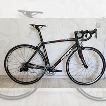 Карбоновый итальянский шоссейник Pepino L/177-184