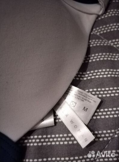 Бюстгальтер купальник пуш ап