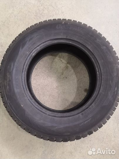 Toyo Observe G3 265/65 R17 116T