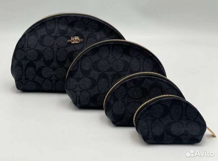 Косметичка