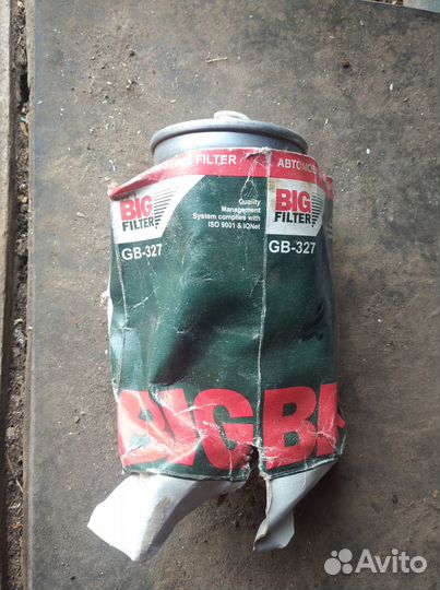 Запчасти на УАЗ новые