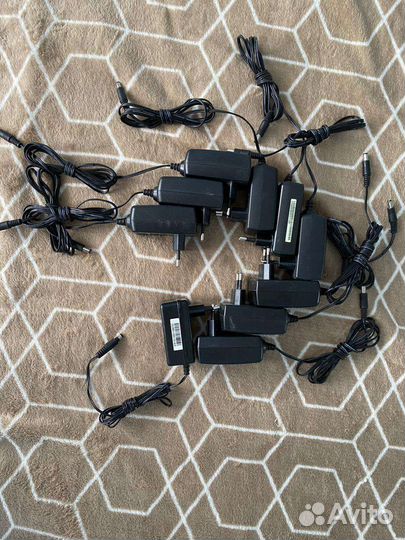 Тв приставка ростелеком sml 5050