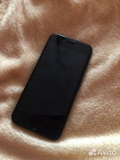 iPhone se 2020 64 gb