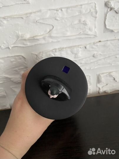 Пластиковый стакан Макдоналдс Монстры на каникулах