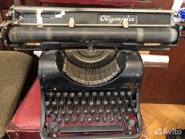 Коллекционирование