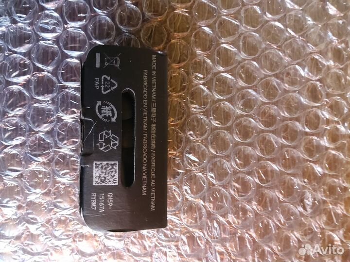 Проводные Наушники AKG