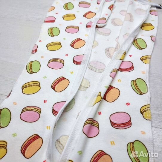 Пеленка кокон