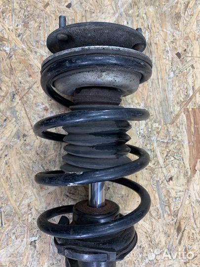 Амортизатор П Пд BMW E92 E93