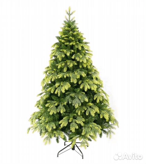 Искусственная ель beatrees Cosmos 1,8 м