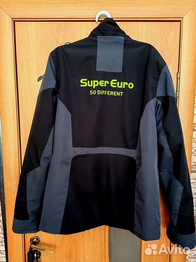 Куртка демисезоная,зимняя