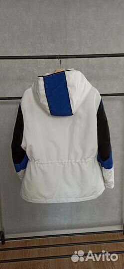 Куртка женская