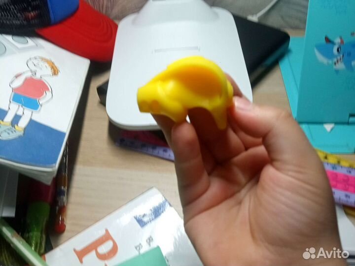 Правильно писать ручку или карандаш