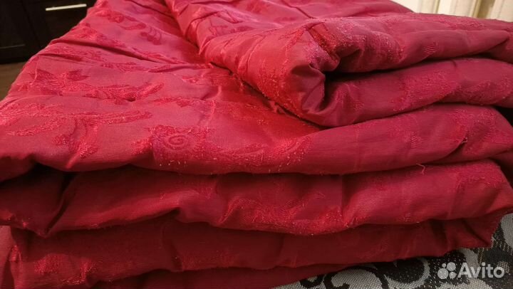 2 Одеяла + 2 Подушки